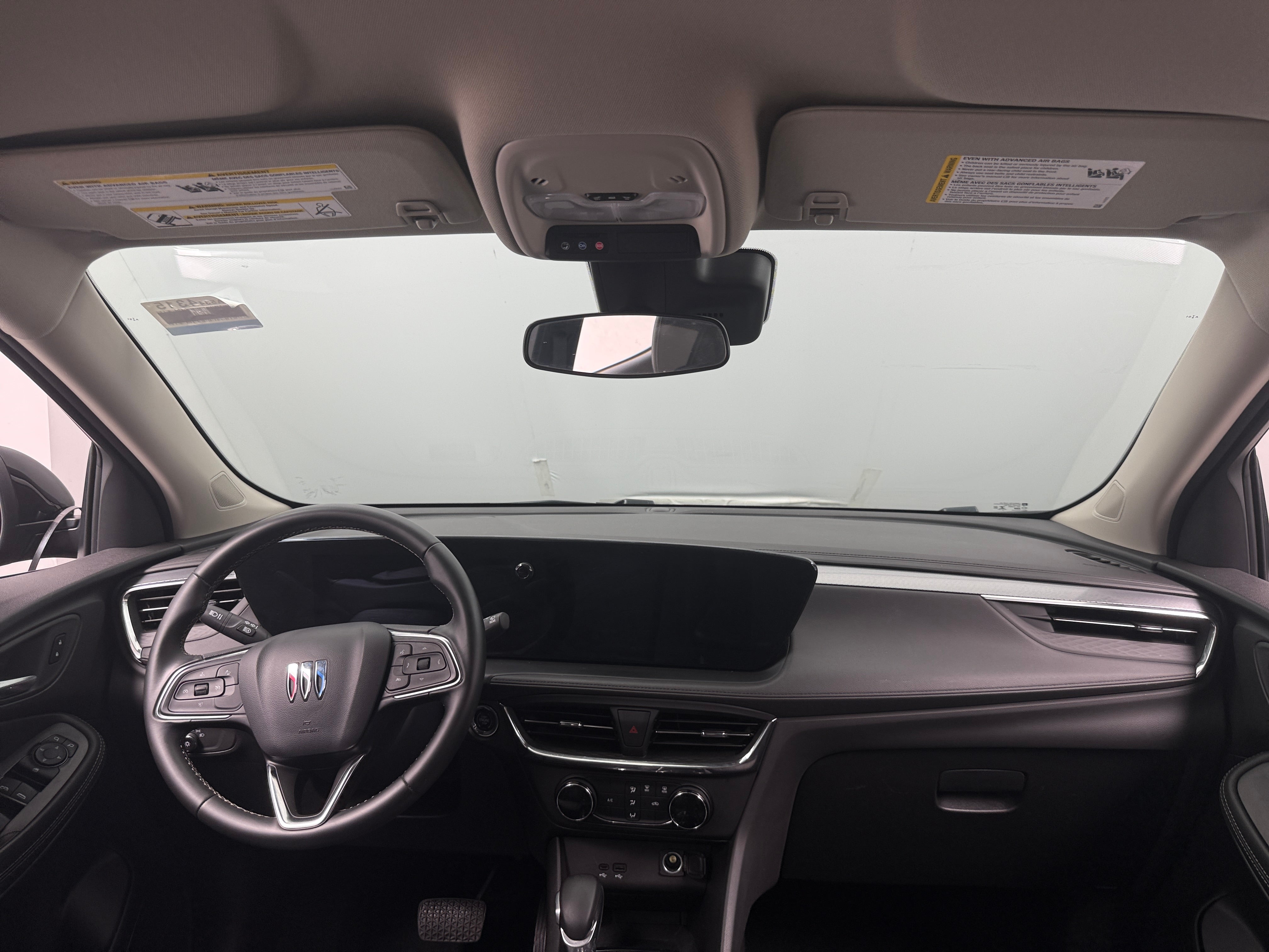 buick encore gx 2025 KL4AMBSP5SB159581 image buick encore gx 2025 KL4AMBSP5SB159581 image